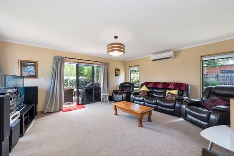 Photo of property in 39 Diomede Glade, Flagstaff, Hamilton, 3210