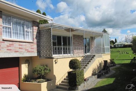 Photo of property in 13 Elizabeth Avenue, Morrinsville, 3300
