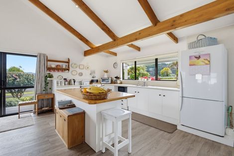 Photo of property in 1 Cornwall Street, Waihi, 3610