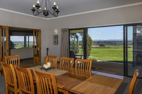 Photo of property in 199/7 Cossars Road, Tai Tapu, 7672