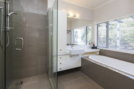 Photo of property in 199/7 Cossars Road, Tai Tapu, 7672