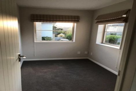 Photo of property in 58 Laurel Oak Drive, Schnapper Rock, Auckland, 0632