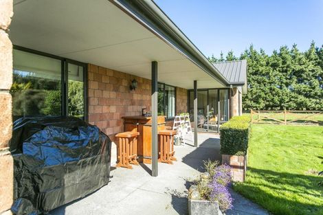 Photo of property in 37 Mitcham Road, Allenton, Ashburton, 7772