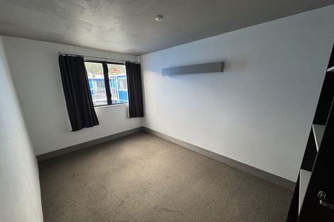 Photo of property in 13/3 King Street, Mount Cook, Wellington, 6021