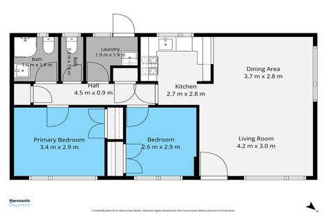 Photo of property in 1/92 Lake Road, Northcote, Auckland, 0627
