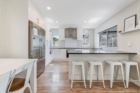 Photo of property in 1 Lancewood Lane, Kaukapakapa, Helensville, 0875