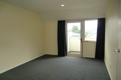 Photo of property in 2/36 Bishop Street, St Albans, Christchurch, 8014
