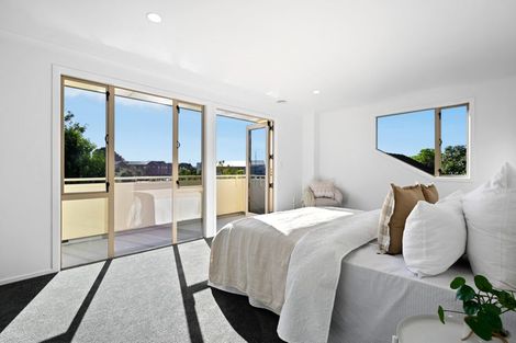 Photo of property in 3 Milford Place, Chartwell, Hamilton, 3210