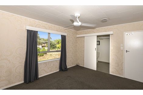 Photo of property in 19 Bledisloe Street, Ruawai, 0530