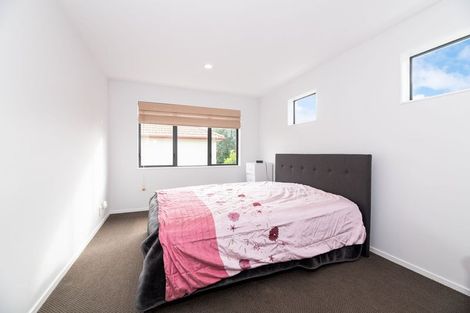 Photo of property in 117 Gracechurch Drive, Flat Bush, Auckland, 2016