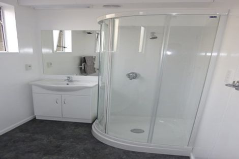 Photo of property in 1/71 Ranfurly Street, St Albans, Christchurch, 8014