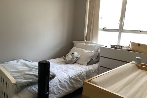 Photo of property in 29a Archers Road, Hillcrest, Auckland, 0629