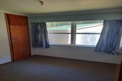 Photo of property in 8 Edward Street, Western Heights, Rotorua, 3015