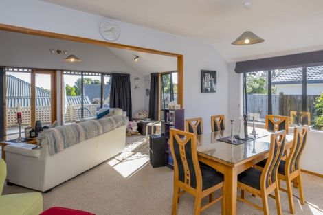 Photo of property in 46a Seddon Street, Waikanae, 5036