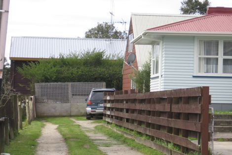 Photo of property in 30 Wylie Street, Gate Pa, Tauranga, 3112