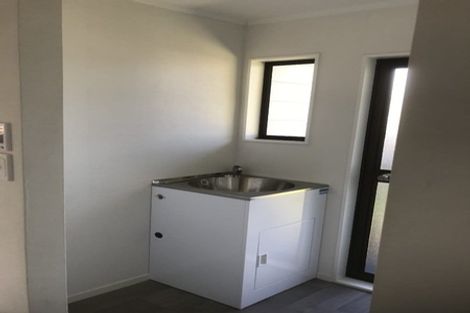 Photo of property in 139b Burns Street, Leamington, Cambridge, 3432