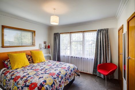 Photo of property in 812 Ferguson Street, Akina, Hastings, 4122