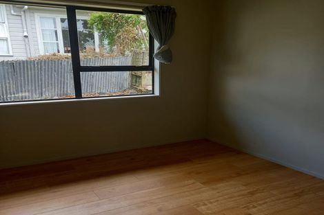 Photo of property in 36b Seabrook Avenue, New Lynn, Auckland, 0600