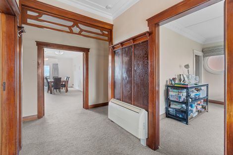 Photo of property in 79 Middleton Road, Kew, Dunedin, 9012