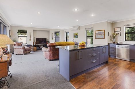 Photo of property in 49 Oakwood Drive, Rangiora, 7400