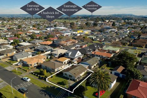 Photo of property in 53a Mansels Road, Greerton, Tauranga, 3112