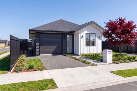 Photo of property in 56 Pokerekere Crescent, Kelvin Grove, 4470