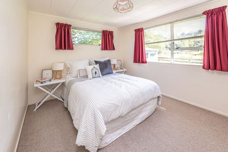 Photo of property in 8 Photinia Place, Aramoho, Whanganui, 4500