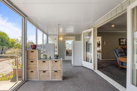 Photo of property in 88 Bickerton Street, Wainoni, Christchurch, 8061