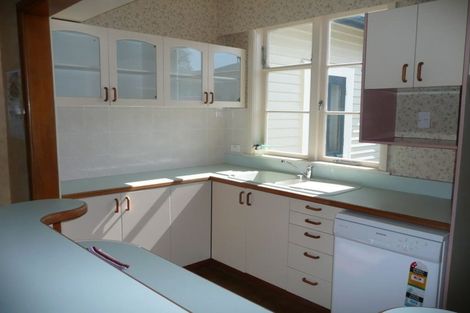 Photo of property in 13 Te Mome Road, Alicetown, Lower Hutt, 5010