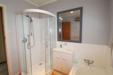 Photo of property in 1 Fleet Street, Oamaru North, Oamaru, 9400