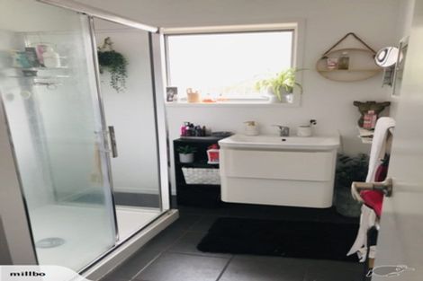 Photo of property in 8/5 Waipa Street, Birkenhead, Auckland, 0626