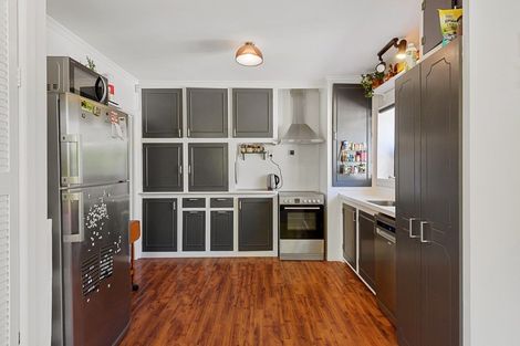 Photo of property in 17a Rochester Street, Linwood, Christchurch, 8062