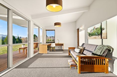 Photo of property in 30 Mercer Street, Kenmure, Dunedin, 9011