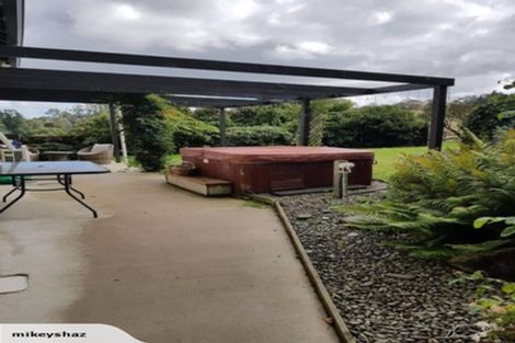 Photo of property in 29 Beach Road, South Hill, Oamaru, 9400