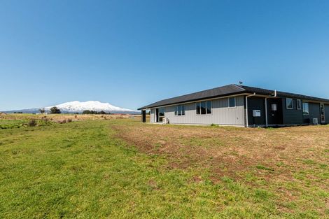 Photo of property in 3/133 Matapuna Road, Horopito, Raetihi, 4696