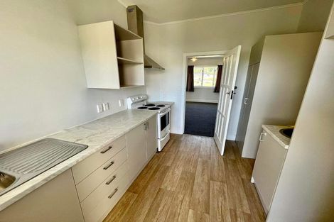 Photo of property in 355 Mount Albert Road, Mount Roskill, Auckland, 1041