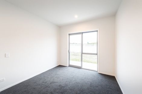 Photo of property in 15b Joy Street, Oamaru, 9400