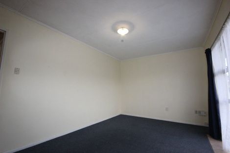Photo of property in 35 North Street, Palmerston North, 4410