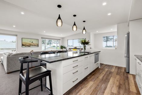 Photo of property in 86a Te Awa Avenue, Te Awa, Napier, 4110