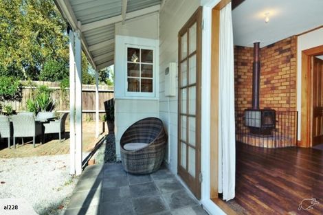 Photo of property in 5 Hall Street, Whataupoko, Gisborne, 4010