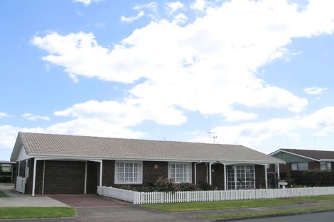 Photo of property in 3 Solway Place, Mount Maunganui, 3116