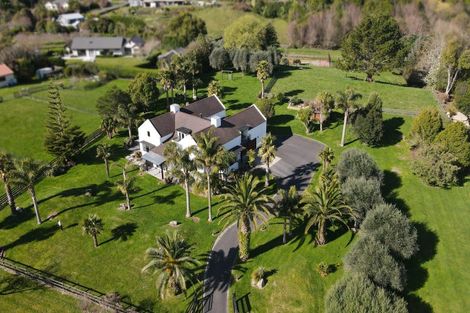 Photo of property in 96 Brunswick Drive, Tikitere, Rotorua, 3074