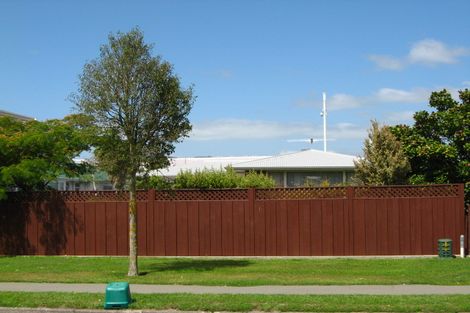 Photo of property in 85 Halswell Road, Hillmorton, Christchurch, 8025