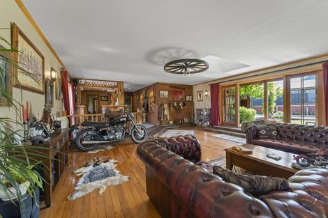 Photo of property in 39 Cotter Avenue, Arrowtown, 9302