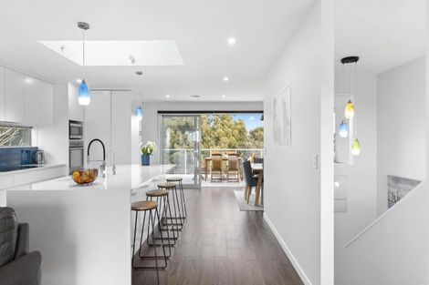 Photo of property in 27 Te Makuru Lane, Maraetai, Auckland, 2018
