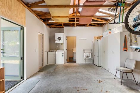 Photo of property in 106b Beverley Terrace, Whangamata, 3620