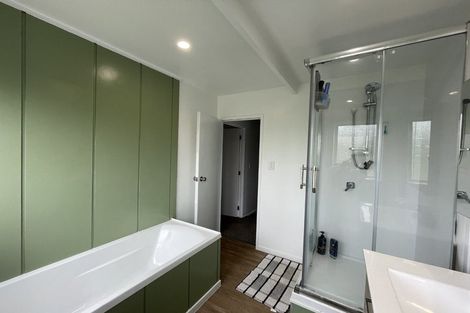 Photo of property in 56c Parawai Road, Ngongotaha, Rotorua, 3010