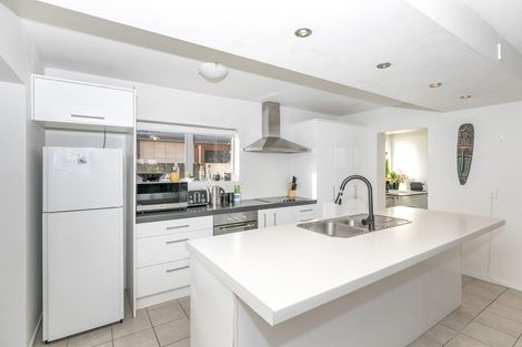 Photo of property in 52a Hooker Avenue, Chedworth, Hamilton, 3210