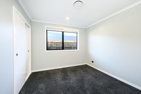 Photo of property in 10 Kanzan Grove, Feilding, 4702