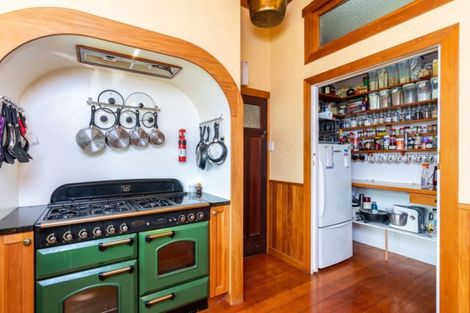 Photo of property in 25 Saint Marys Road, Waipu, 0510